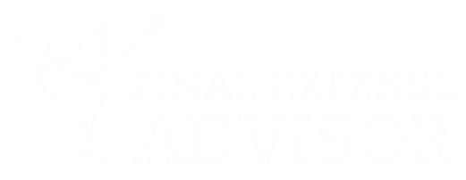 Final Expense Advisor