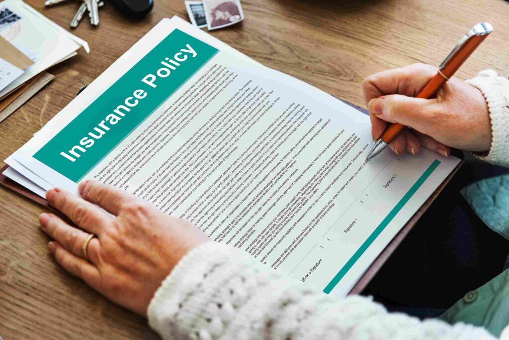 term-life-insurance-second-page