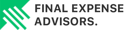 Final Expense Advisor